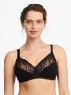 Chantelle Every Curve BH zonder beugel 1-C16B20