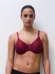 Chantelle Magnifique Minimizer bh 05-C18910
