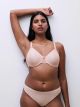 Chantelle Magnifique Minimizer bh 01-C18910