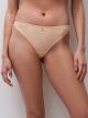 Chantelle Romance Rioslip C19XG0