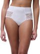 Chantelle Majestic Hoge taille slip C1B3C5