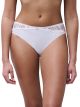 Chantelle Majestic Slip C1B3C6