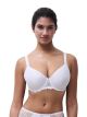 Chantelle Majestic Voorgevormde spacer cup T-shirt bh C1B3N3