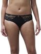 Chantelle Illusion Slip C1B4C5