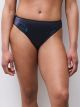 Chantelle Hedona Slip 1-C20330