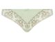 Chantelle Champs Elysées Slip 2-C26030