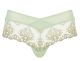 Chantelle Champs Elysées Shorty 2-C26040