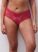 Chantelle Champs Elysées Shorty C26040