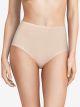Chantelle Soft Stretch hoge taille slip C26470
