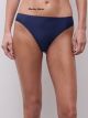 Chantelle Soft Stretch String C26490