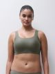 Chantelle Soft Stretch Power bh C26BQ2