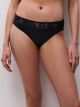 Chantelle EasyFeel Easy Support Slip C915A0