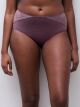Chantelle EasyFeel Easy Support Hoge slip C915C5