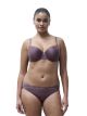 Chantelle EasyFeel Easy Support C915NV