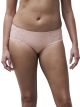 Chantelle EasyFeel Osmose Shorty C917B0