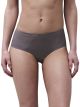 Chantelle EasyFeel Osmose Slip C917C5