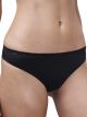 Chantelle EasyFeel Osmose String/rioslip C917G0