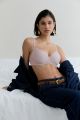 Chantelle EasyFeel Osmose Voorgevormde T-shirt bh C917N0