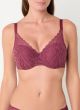 Chantelle EasyFeel Floral touch 04-C94260