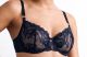 Chantelle Illusion Balconet bh C1B4M5