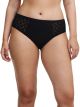 Chantelle EasyFeel Ace Slip C911C5