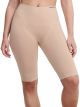 Chantelle Smooth Comfort Hoge short C10U50
