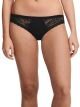 Chantelle Period Panty Extra Lace Slip C16R30