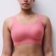 Chantelle Soft Stretch Power bh C26BQ2