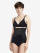 Chantelle Basic shaping corrigerende hoge taille slip C35030