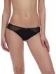 Chantelle Cabaret Sauvage Slip C13YA0