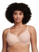 Chantelle Comfort Chic Beugelbh C18J20