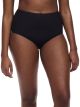 Chantelle Comfort chic Hoge slip C18JC5