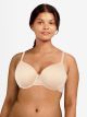 Chantelle Day to Night Voorgevormde bh C15F60