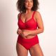 Chantelle EasyFeel Norah Bh zonder beugel 4-C13F80