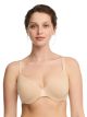 Chantelle Essentiall Voorgevormde bh C15G60