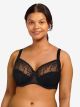 Chantelle Every Curve Beugelbh C16B10