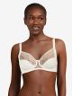 Chantelle Every Curve BH zonder beugel C16B20