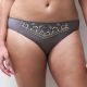 Chantelle Every Curve Slip 2-C16B30