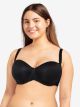 Chantelle Every Curve T-shirt bh C16B60