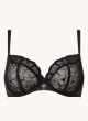 Chantelle Fleurs Beugelbh C12M10