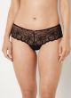 Chantelle Fleurs Shorty C12M40