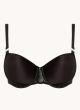 Chantelle Fleurs Voorgevormde bh C12M60