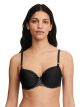 Chantelle Graphic Allure Voorgevormde bh C21T60