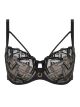 Chantelle Graphic Support Beugelbh C21S10