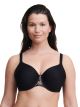 Chantelle Graphic Support Voorgevormde bh C21S60