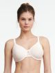 Chantelle Magnifique Minimizer bh 03-C18910