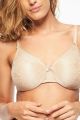 Chantelle Magnifique Minimizer bh 02-C18910
