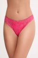 Chantelle Muse Rio string C19YG0