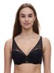 Chantelle Origins bh spacer cup C13XND