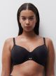 Chantelle Pure Lace Spacer bh C18IN3